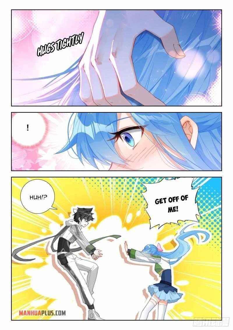 soul-land-iv-the-ultimate-combat-chap-310.5-6