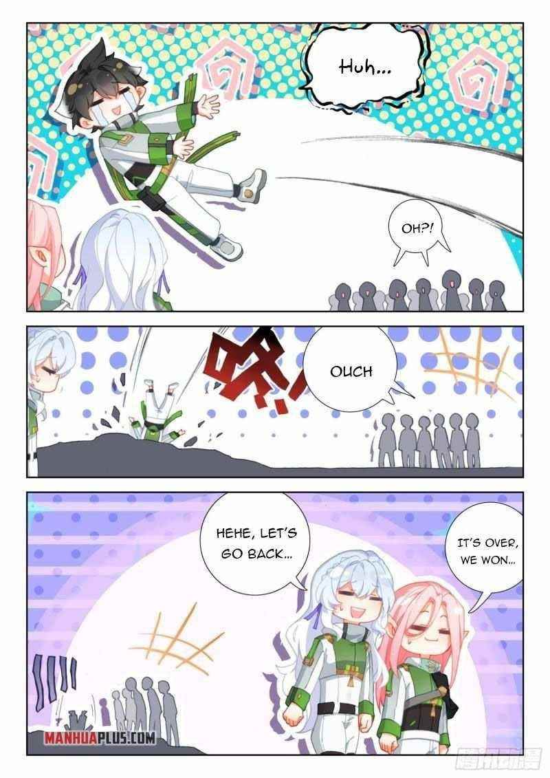 soul-land-iv-the-ultimate-combat-chap-310.5-7
