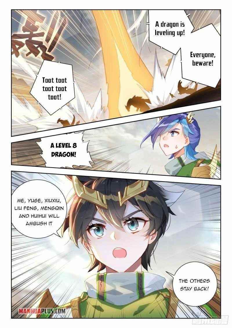 soul-land-iv-the-ultimate-combat-chap-310-0