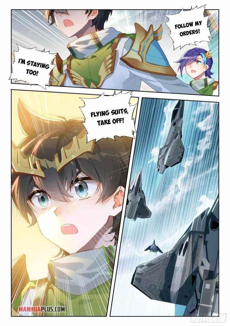 soul-land-iv-the-ultimate-combat-chap-310-1