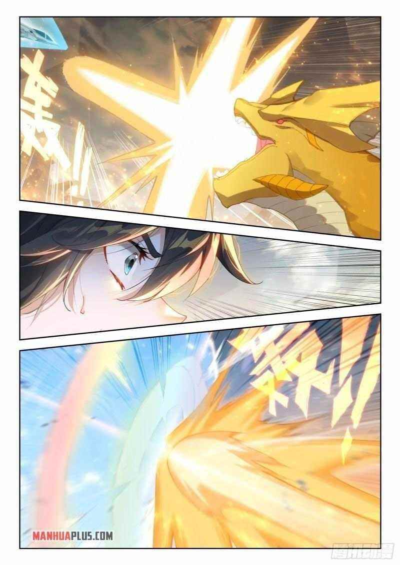 soul-land-iv-the-ultimate-combat-chap-310-2