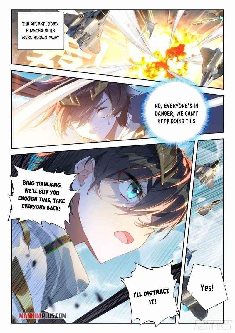 soul-land-iv-the-ultimate-combat-chap-310-3