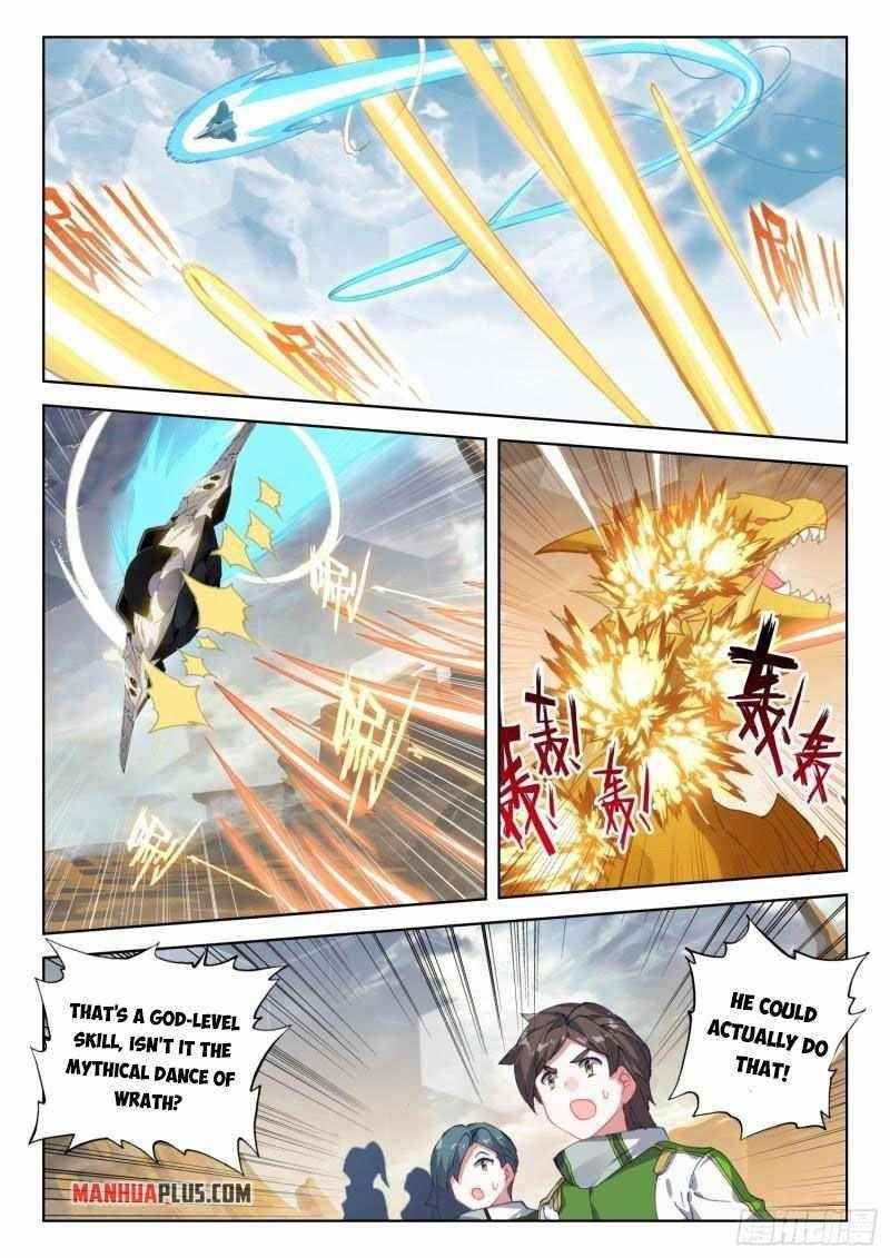 soul-land-iv-the-ultimate-combat-chap-310-5