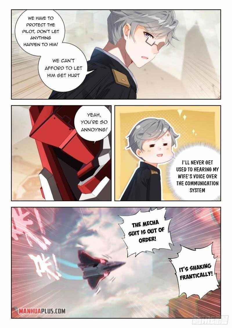 soul-land-iv-the-ultimate-combat-chap-310-7