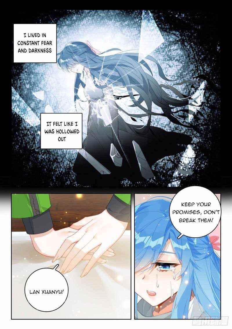 soul-land-iv-the-ultimate-combat-chap-311.5-0