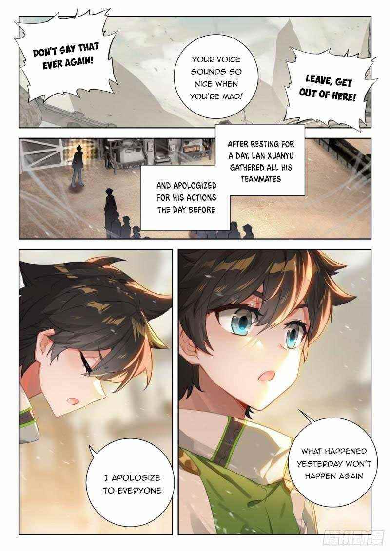 soul-land-iv-the-ultimate-combat-chap-311.5-4