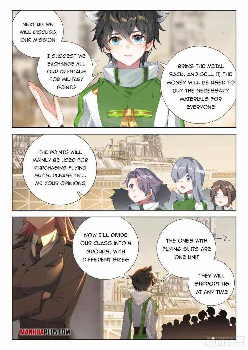 soul-land-iv-the-ultimate-combat-chap-311.5-5
