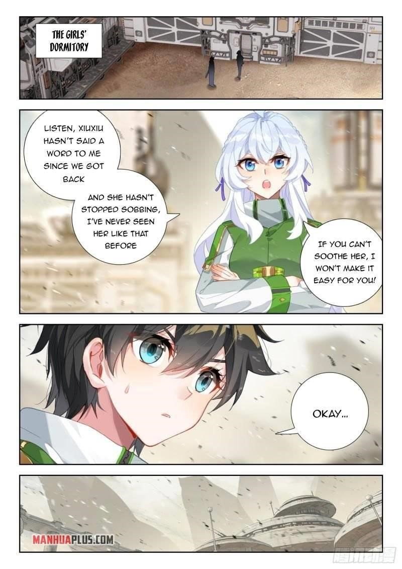 soul-land-iv-the-ultimate-combat-chap-311-0