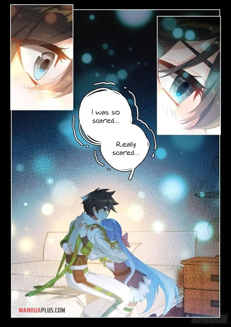 soul-land-iv-the-ultimate-combat-chap-311-6