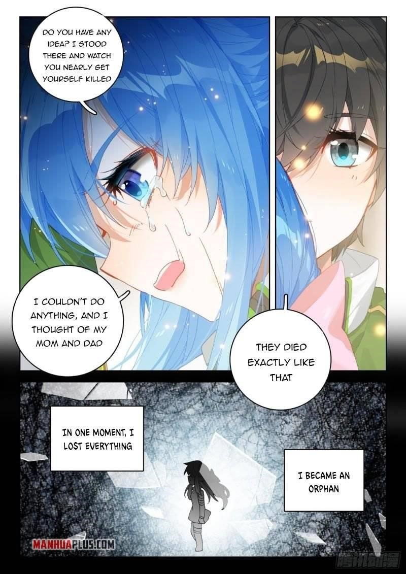 soul-land-iv-the-ultimate-combat-chap-311-7