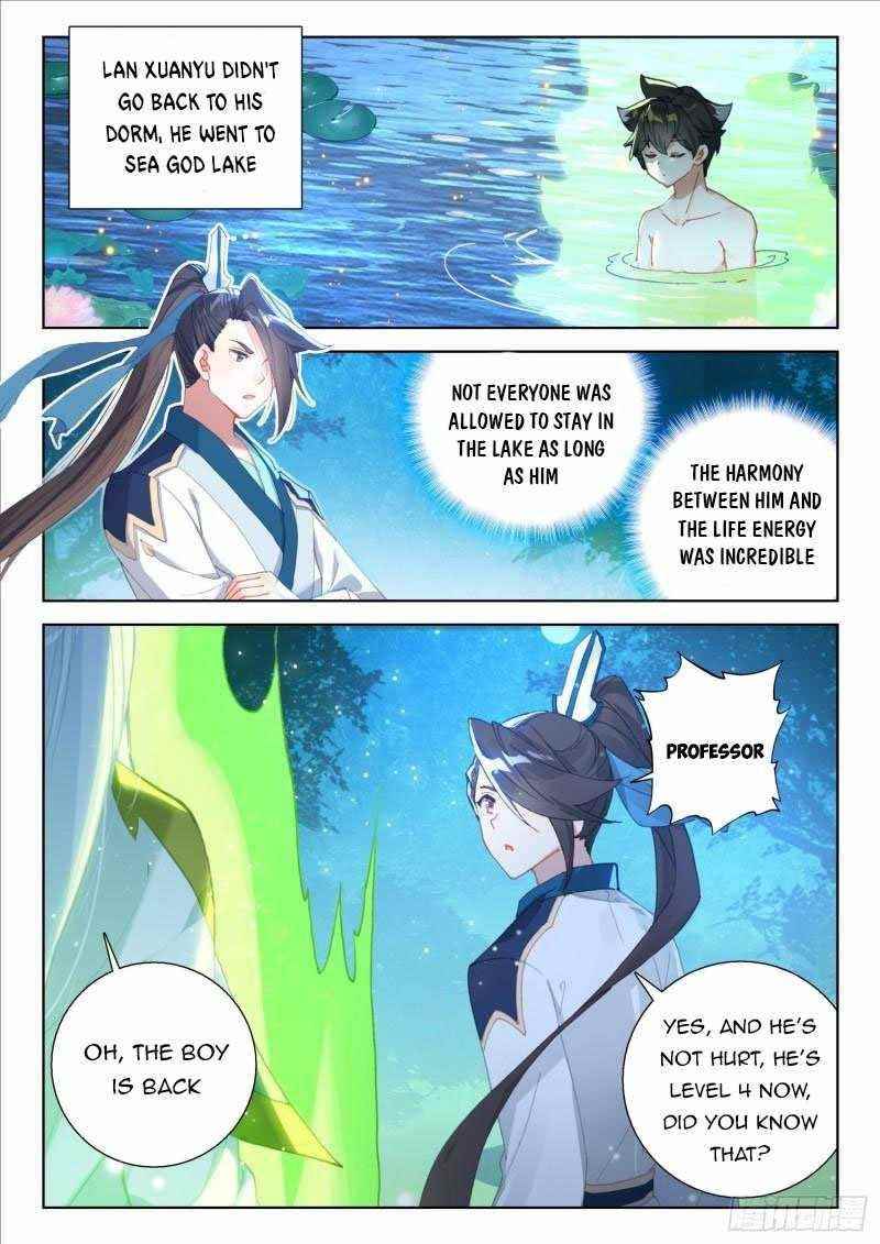 soul-land-iv-the-ultimate-combat-chap-312.5-0