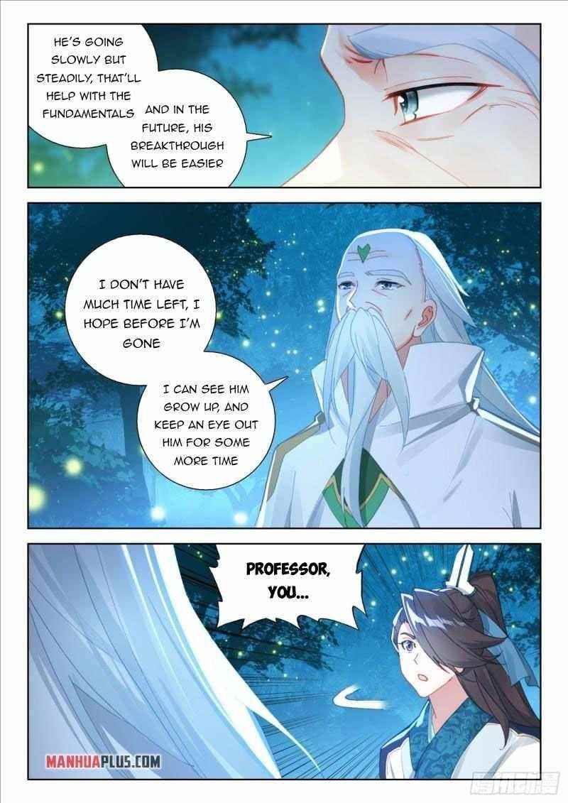 soul-land-iv-the-ultimate-combat-chap-312.5-1