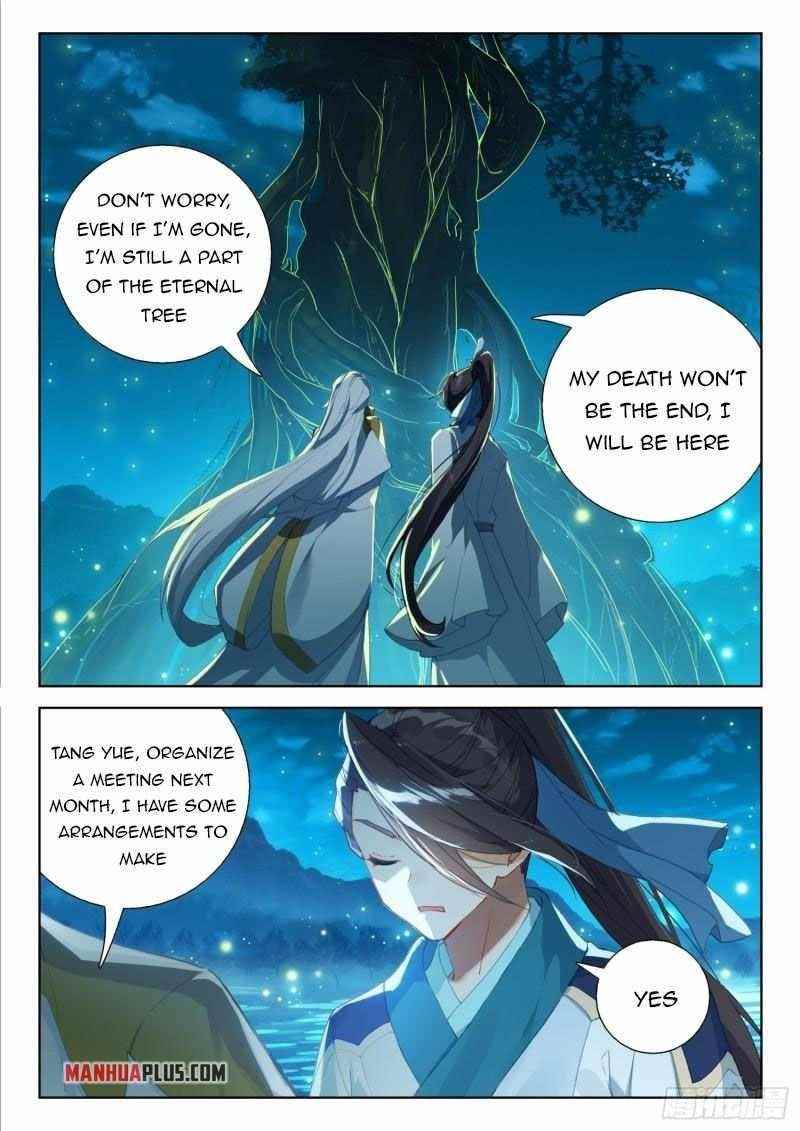 soul-land-iv-the-ultimate-combat-chap-312.5-3