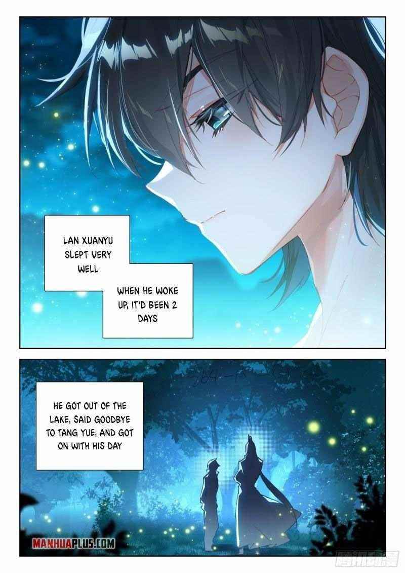 soul-land-iv-the-ultimate-combat-chap-312.5-4