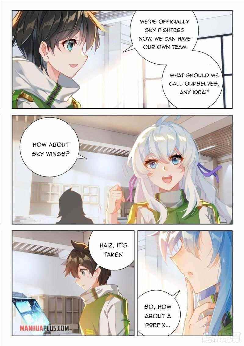 soul-land-iv-the-ultimate-combat-chap-312.5-5
