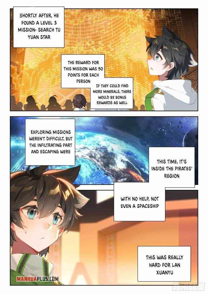 soul-land-iv-the-ultimate-combat-chap-312.5-7