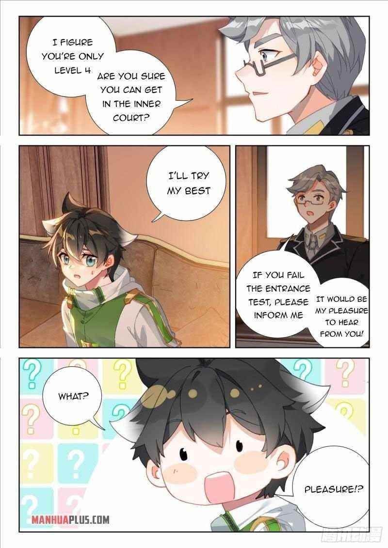 soul-land-iv-the-ultimate-combat-chap-312-1