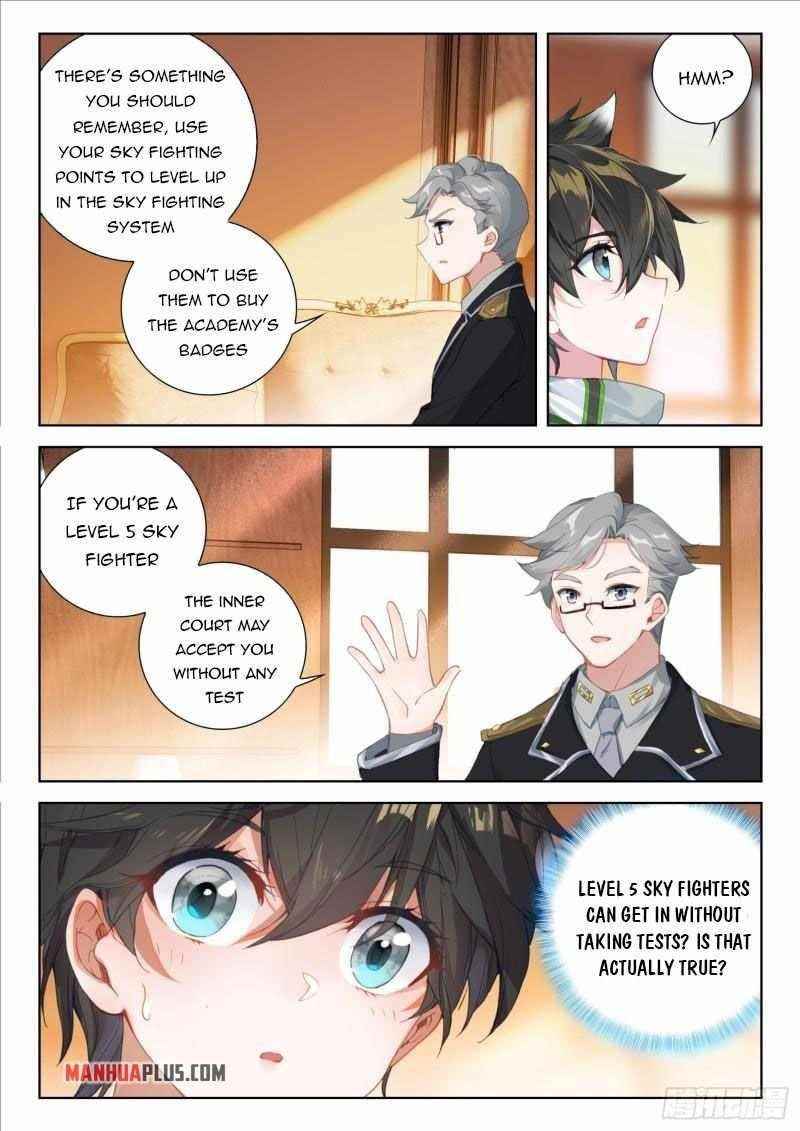 soul-land-iv-the-ultimate-combat-chap-312-3