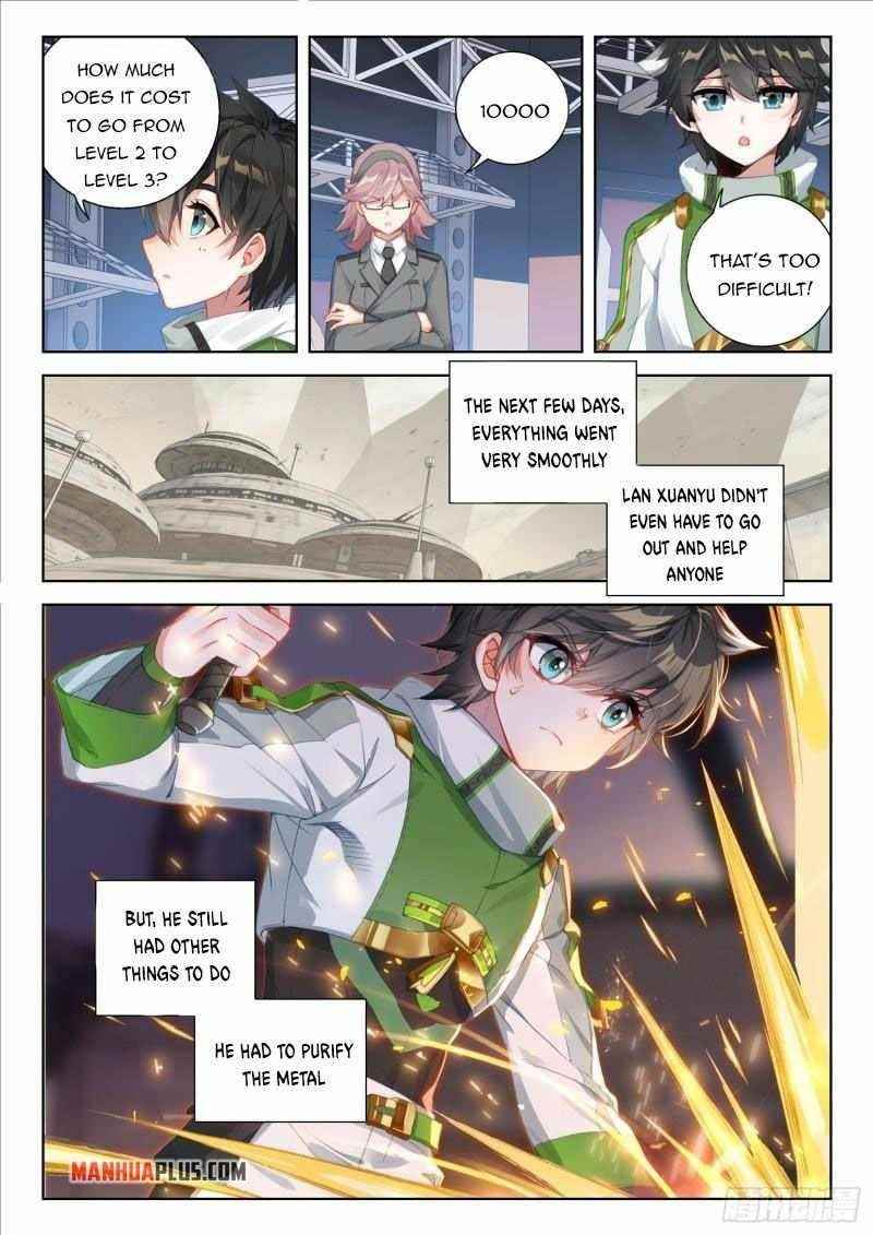 soul-land-iv-the-ultimate-combat-chap-312-5