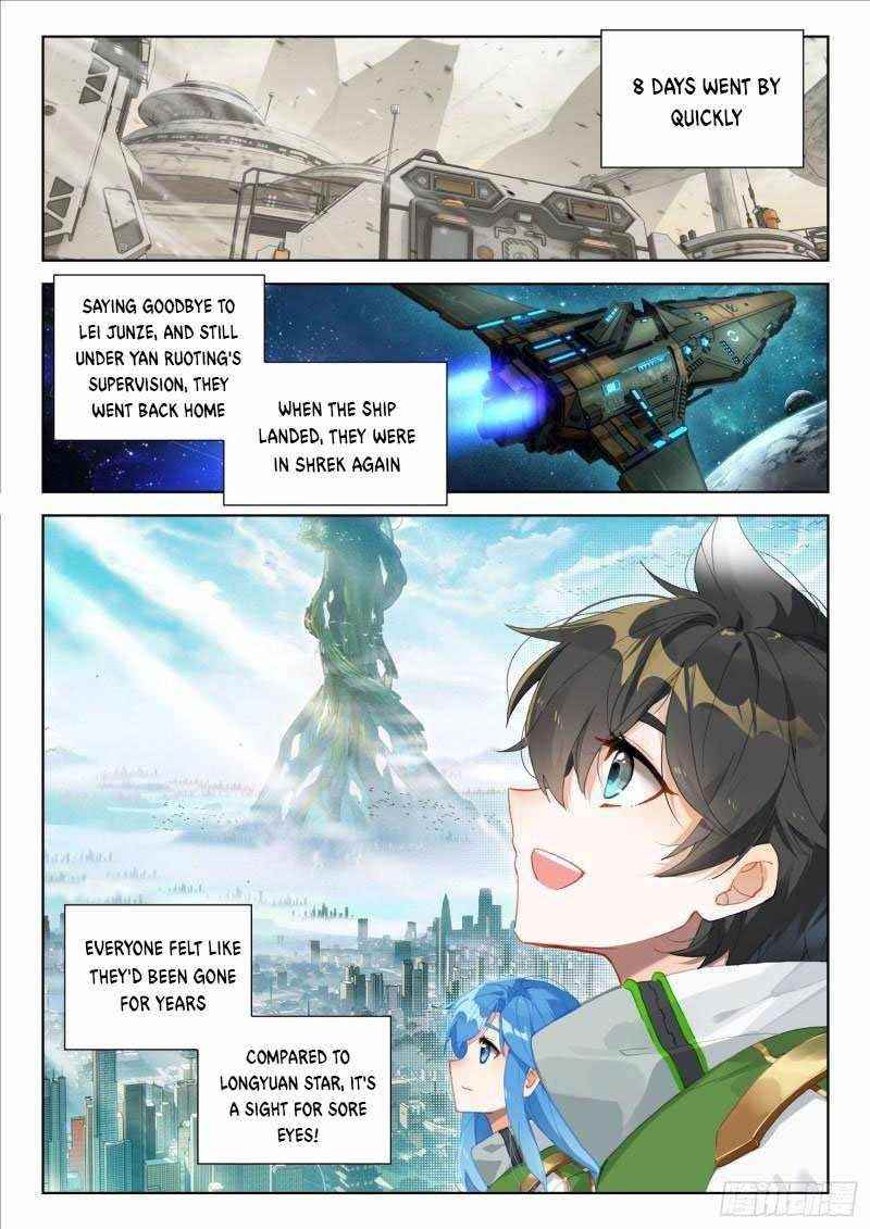 soul-land-iv-the-ultimate-combat-chap-312-6