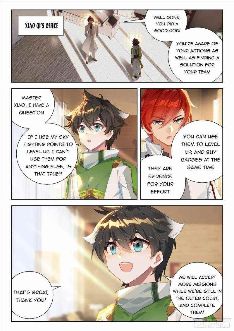soul-land-iv-the-ultimate-combat-chap-312-7