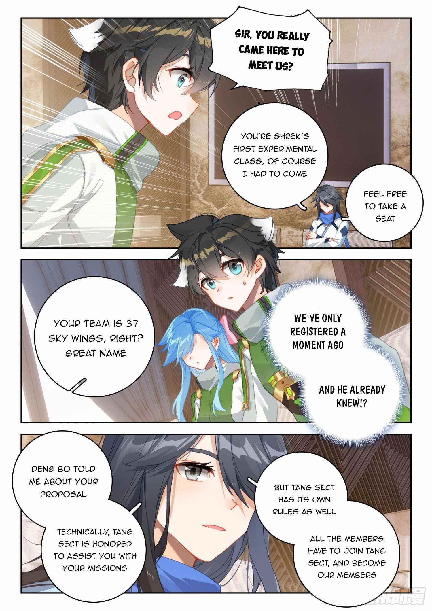 soul-land-iv-the-ultimate-combat-chap-313.5-0