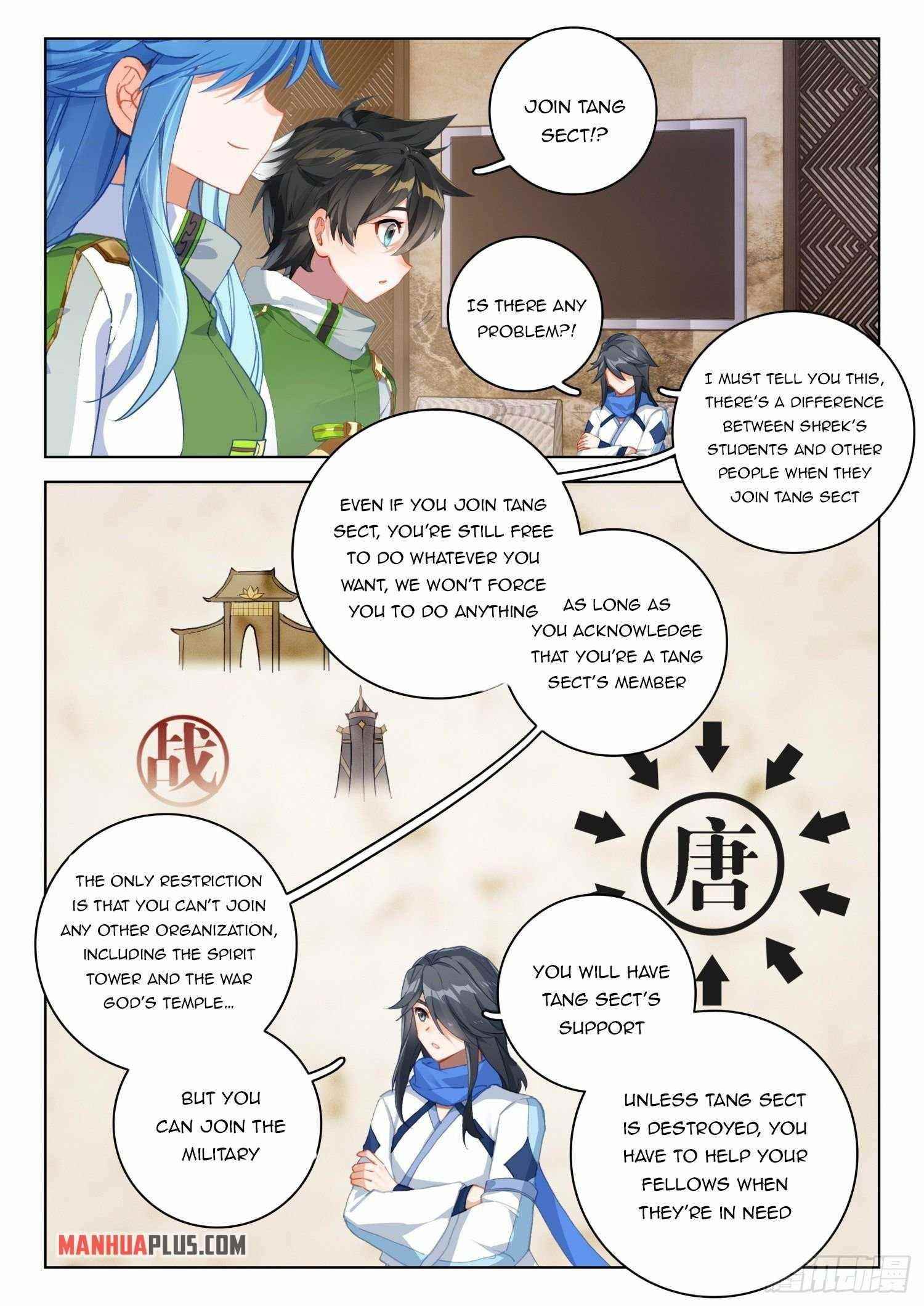 soul-land-iv-the-ultimate-combat-chap-313.5-1