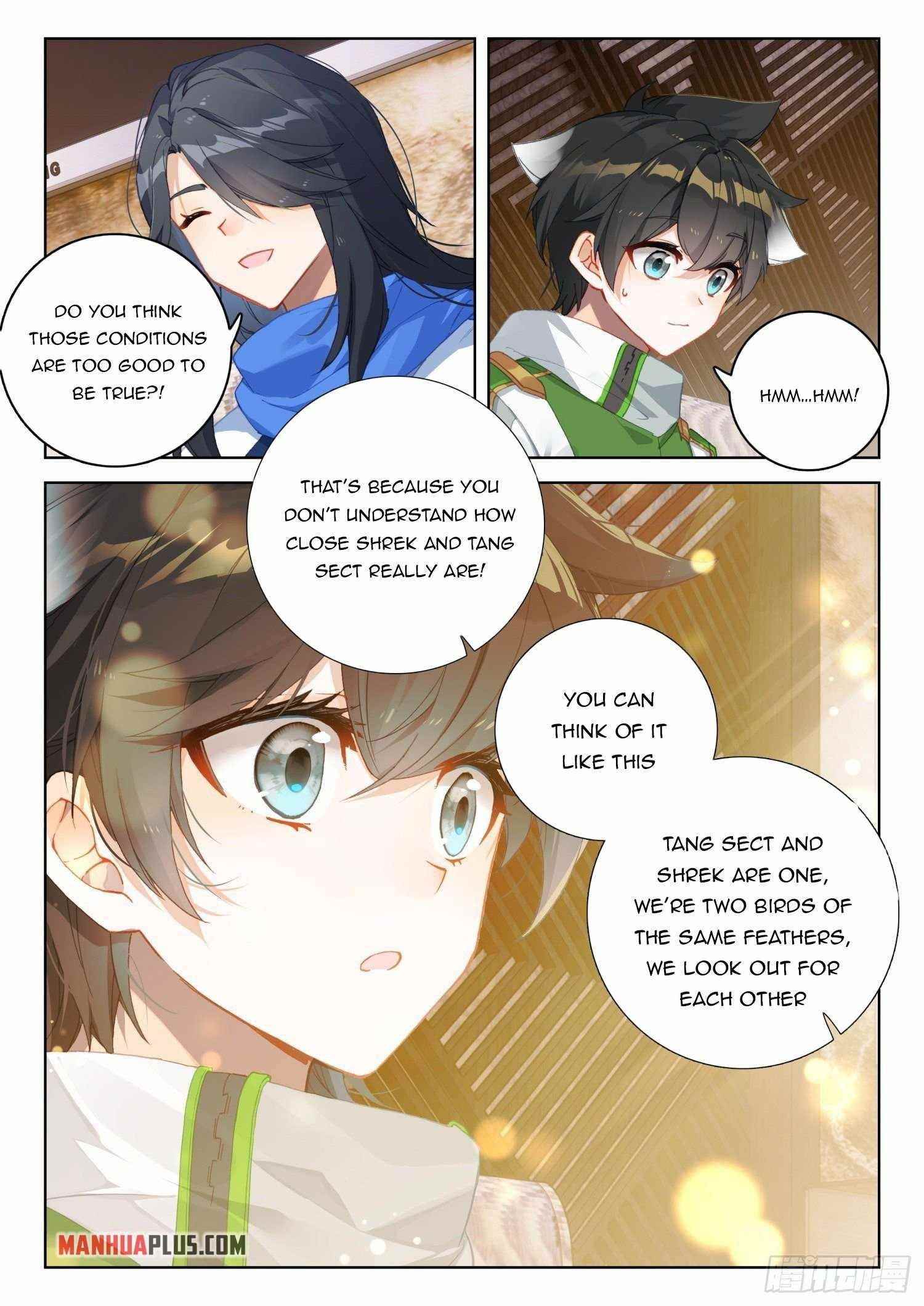 soul-land-iv-the-ultimate-combat-chap-313.5-2