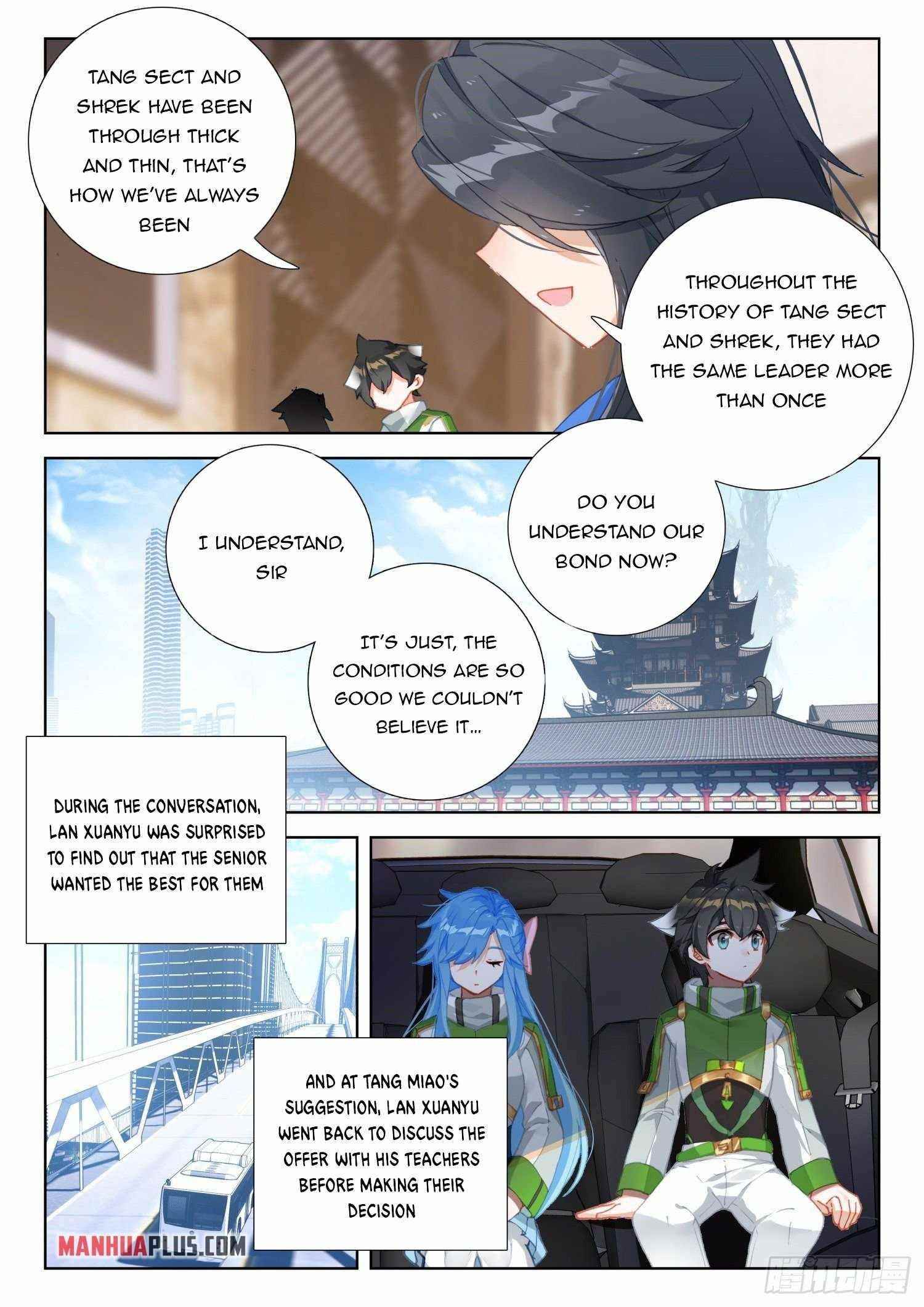 soul-land-iv-the-ultimate-combat-chap-313.5-3