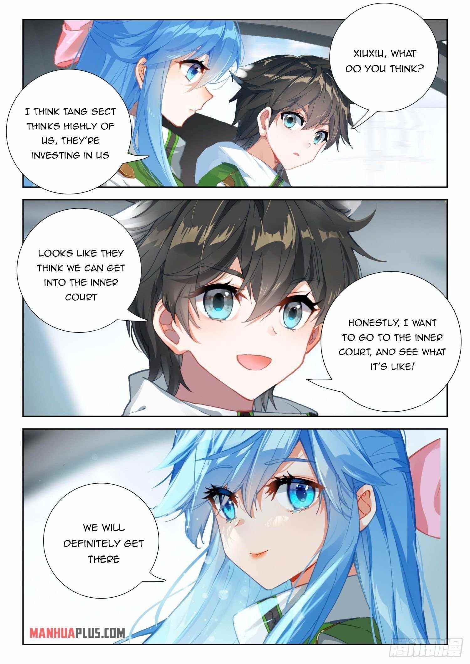 soul-land-iv-the-ultimate-combat-chap-313.5-4