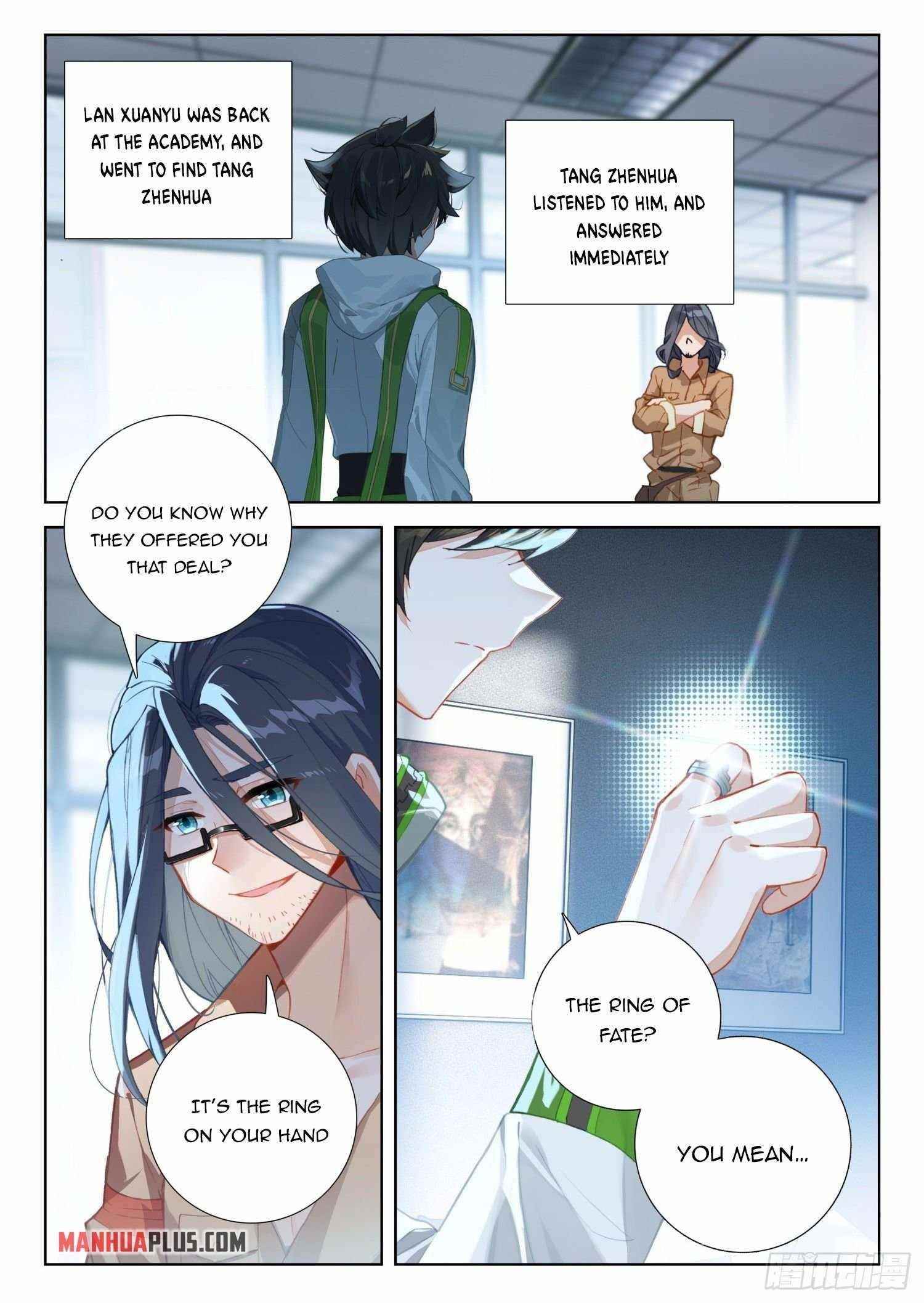 soul-land-iv-the-ultimate-combat-chap-313.5-5