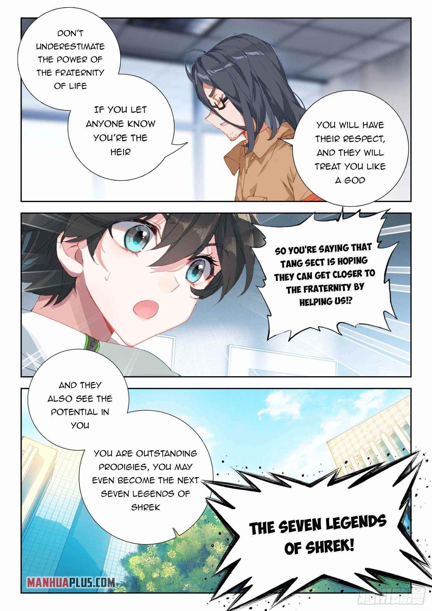 soul-land-iv-the-ultimate-combat-chap-313.5-6