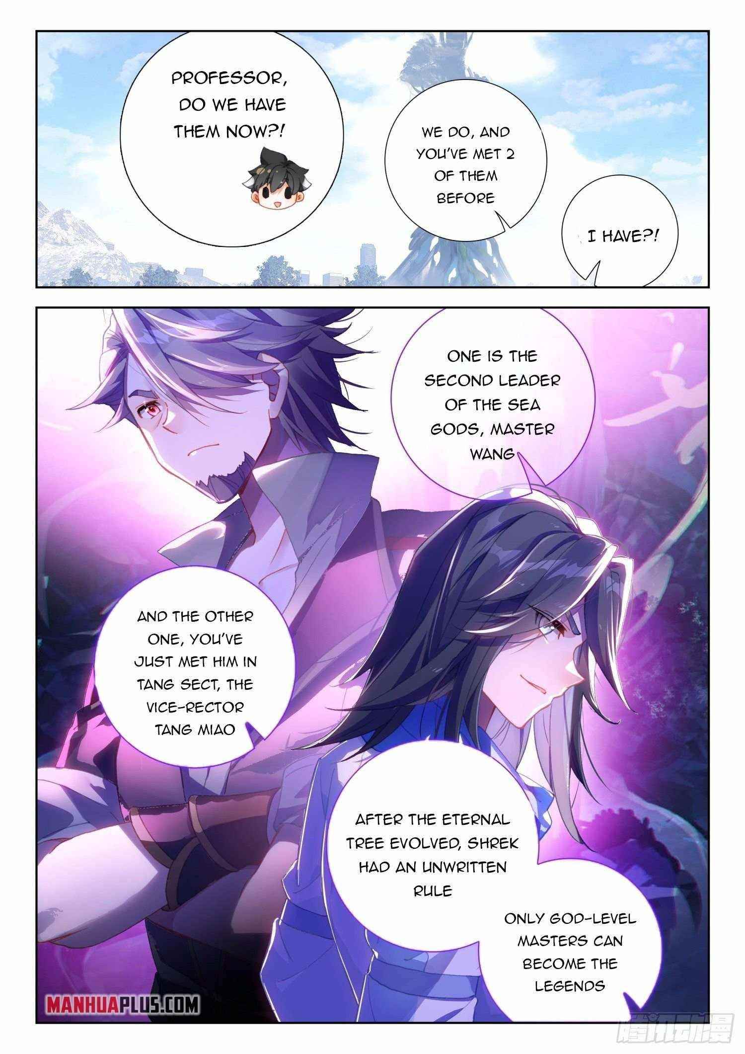 soul-land-iv-the-ultimate-combat-chap-313.5-7