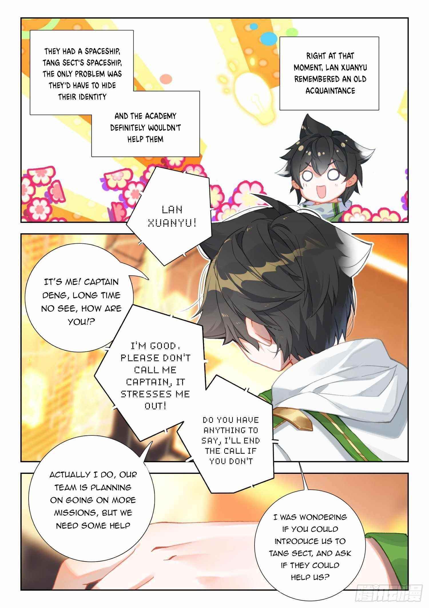 soul-land-iv-the-ultimate-combat-chap-313-0