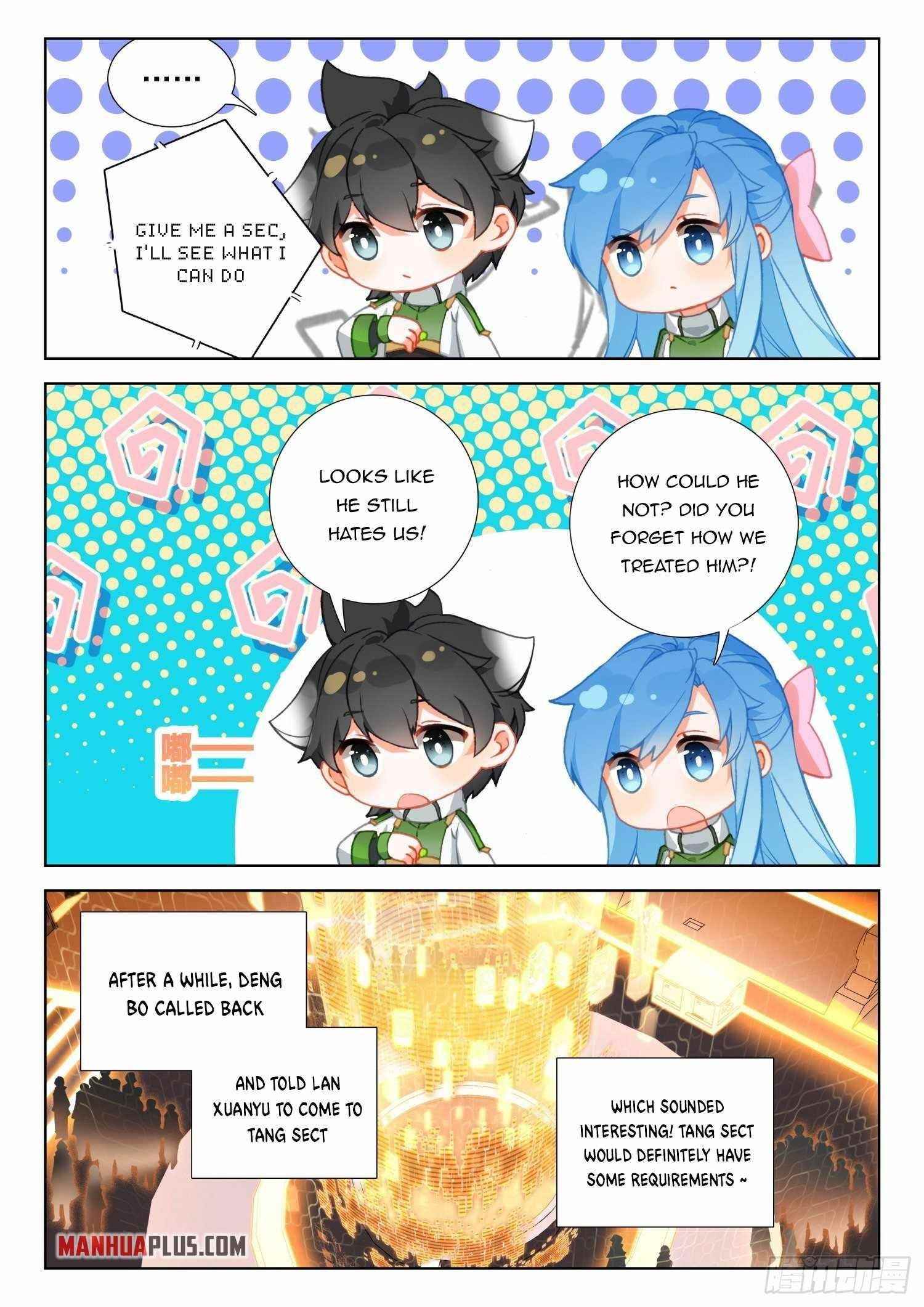 soul-land-iv-the-ultimate-combat-chap-313-1