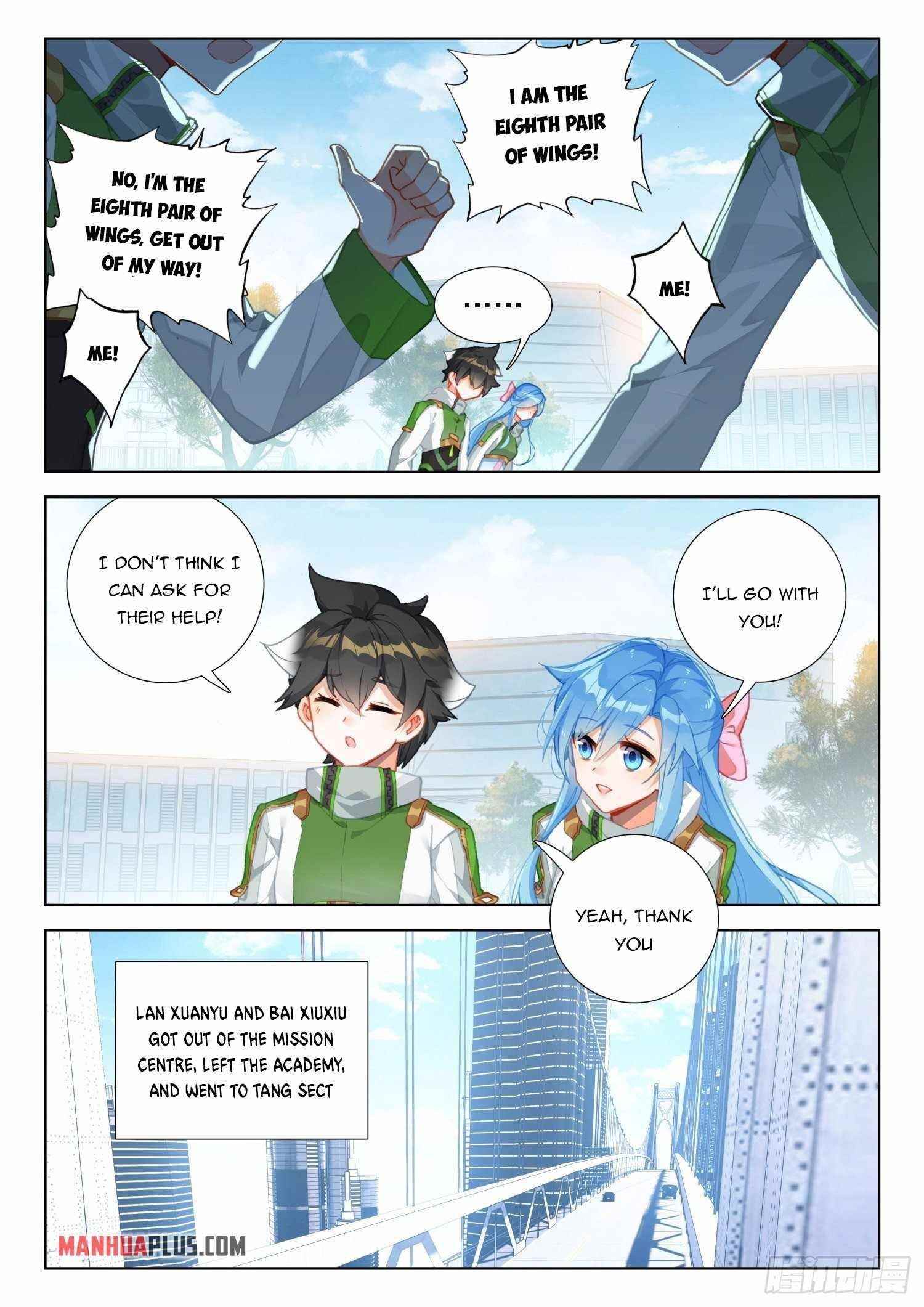 soul-land-iv-the-ultimate-combat-chap-313-2