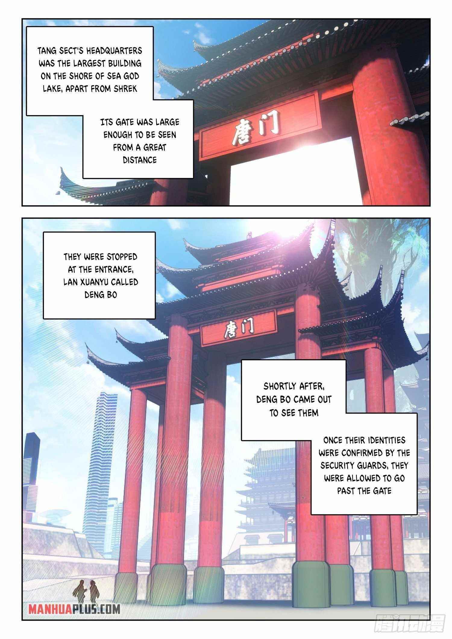 soul-land-iv-the-ultimate-combat-chap-313-3