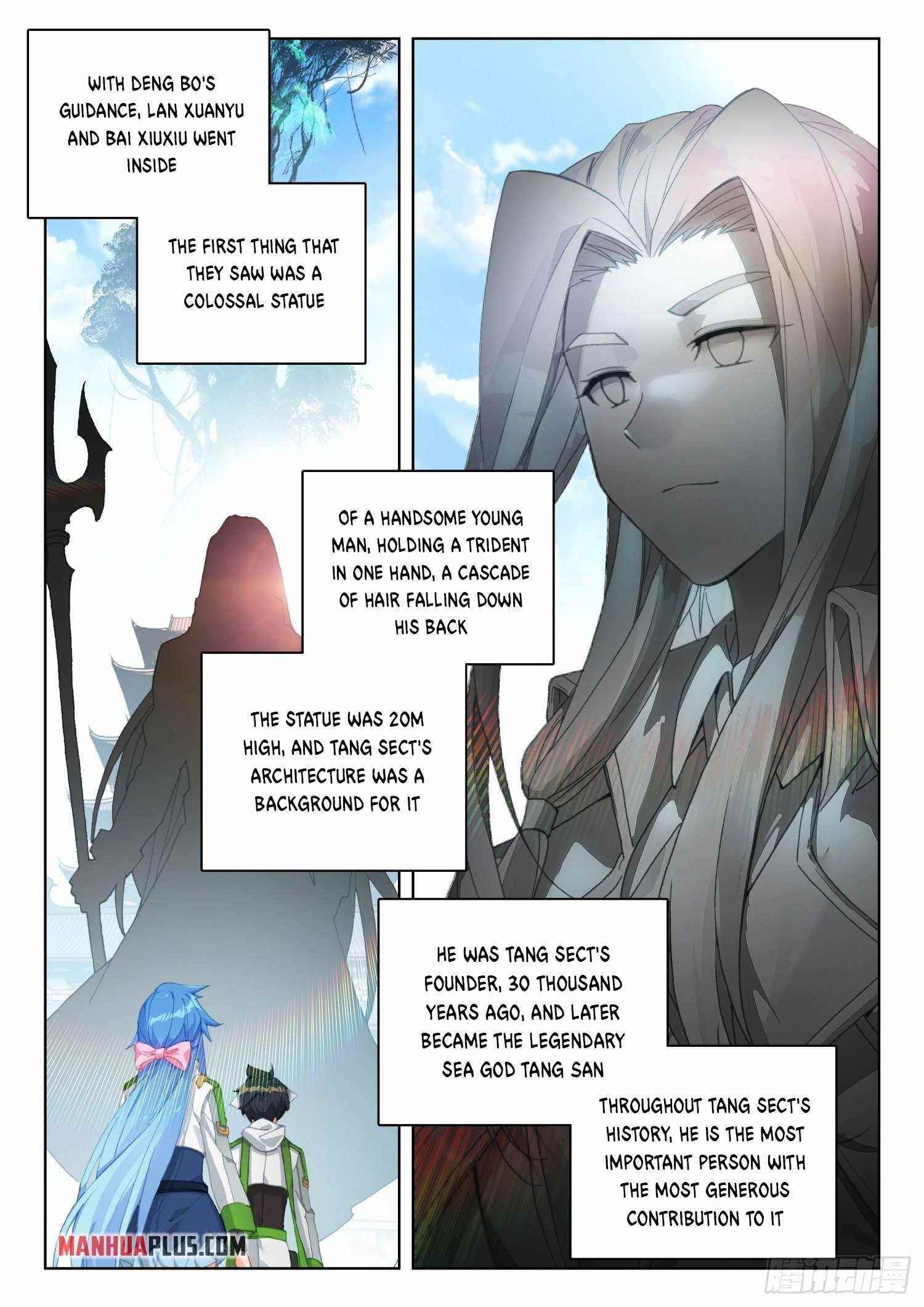 soul-land-iv-the-ultimate-combat-chap-313-4