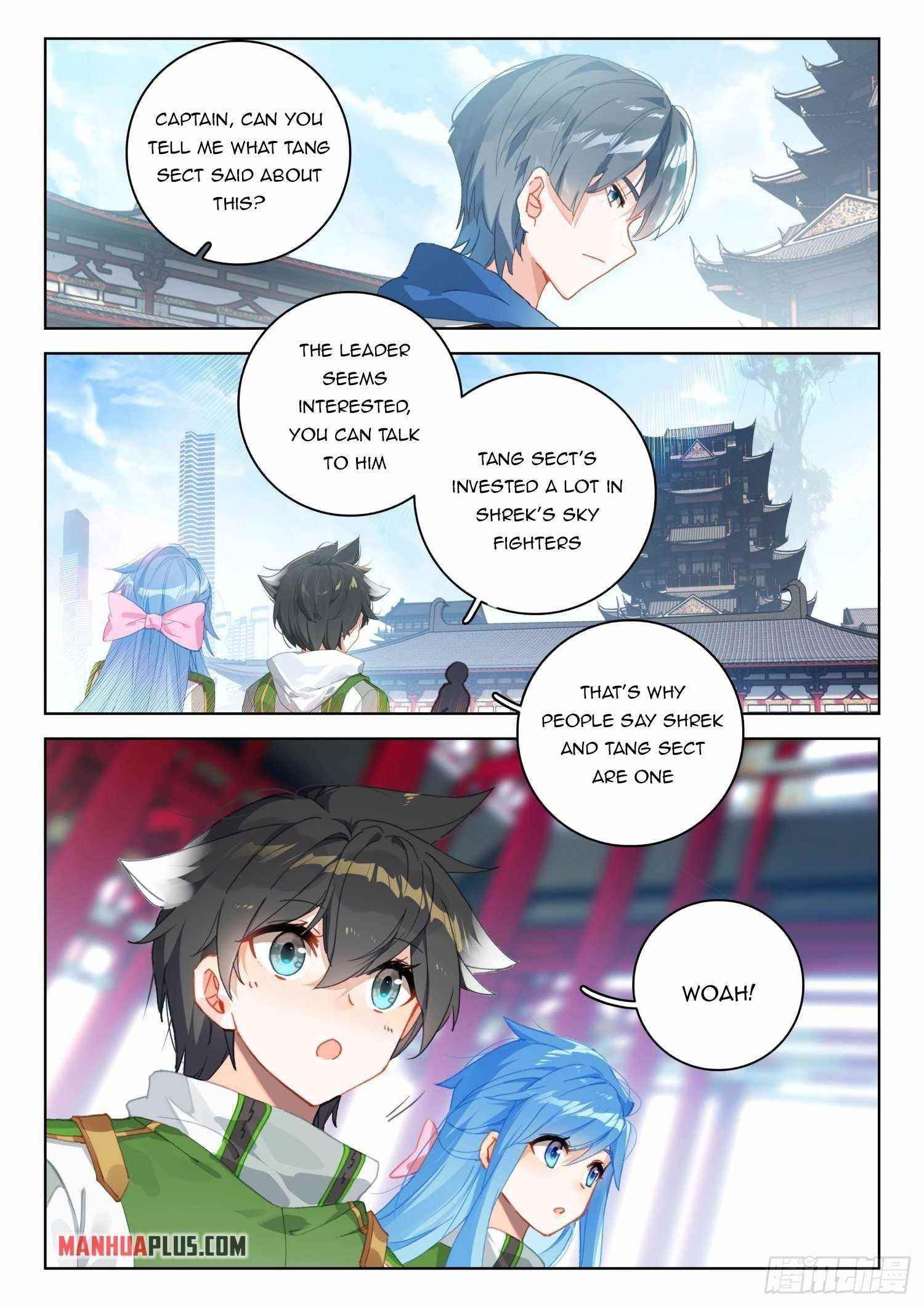 soul-land-iv-the-ultimate-combat-chap-313-5