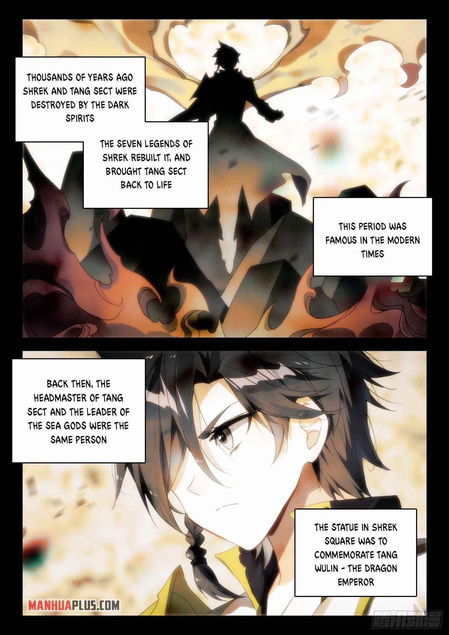 soul-land-iv-the-ultimate-combat-chap-313-6