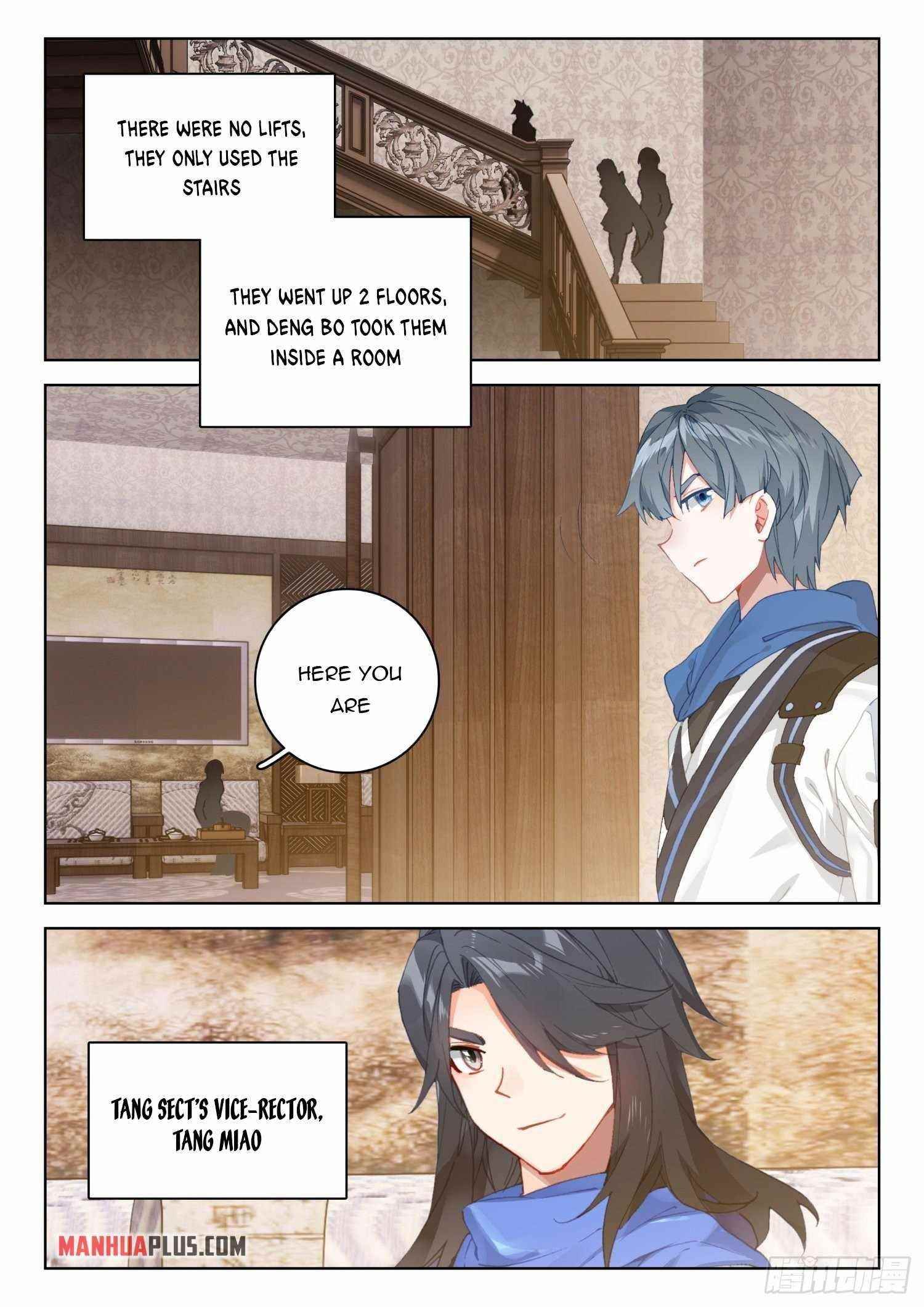 soul-land-iv-the-ultimate-combat-chap-313-7
