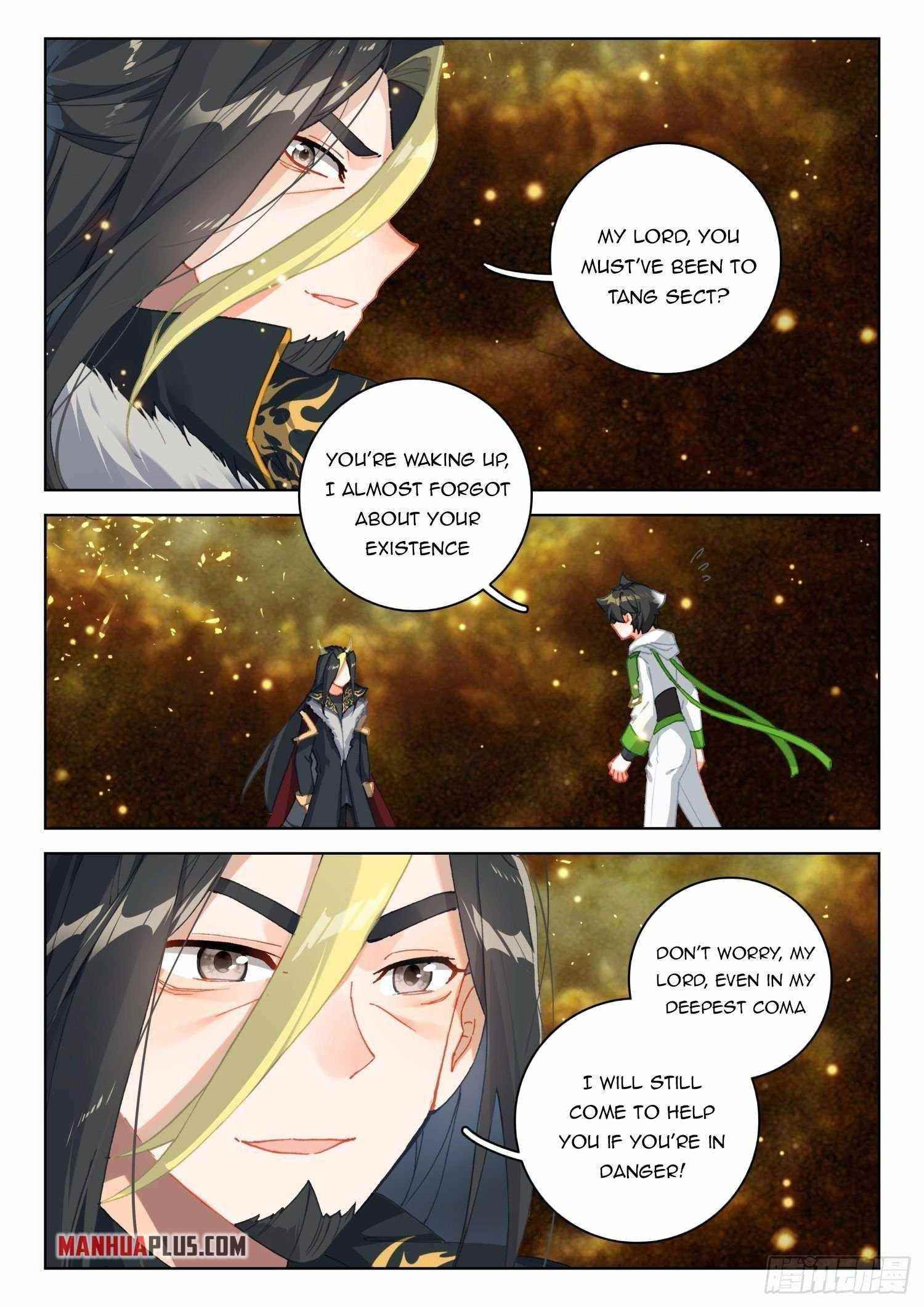 soul-land-iv-the-ultimate-combat-chap-314.5-0