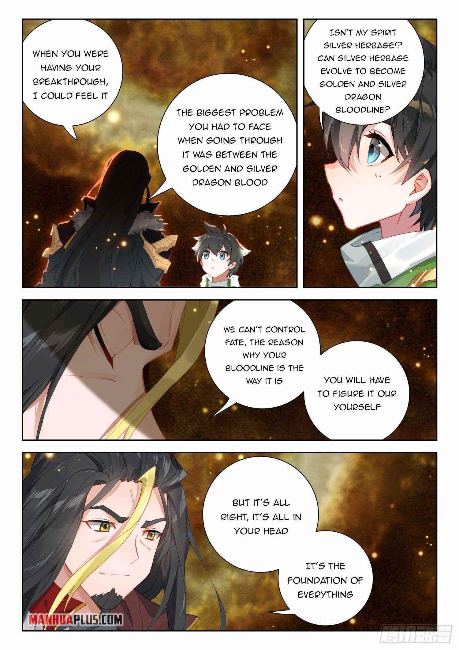 soul-land-iv-the-ultimate-combat-chap-314.5-1