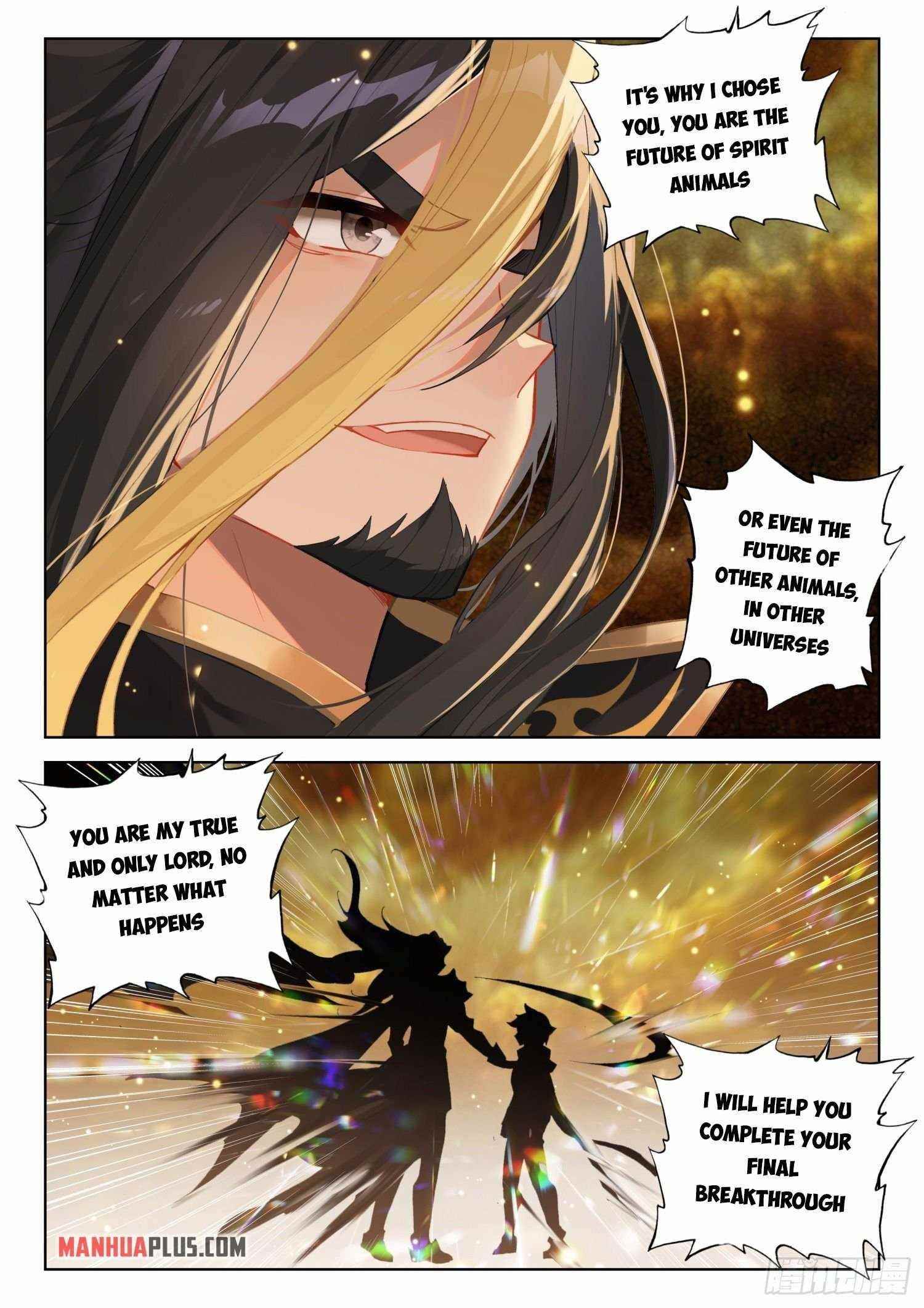 soul-land-iv-the-ultimate-combat-chap-314.5-2
