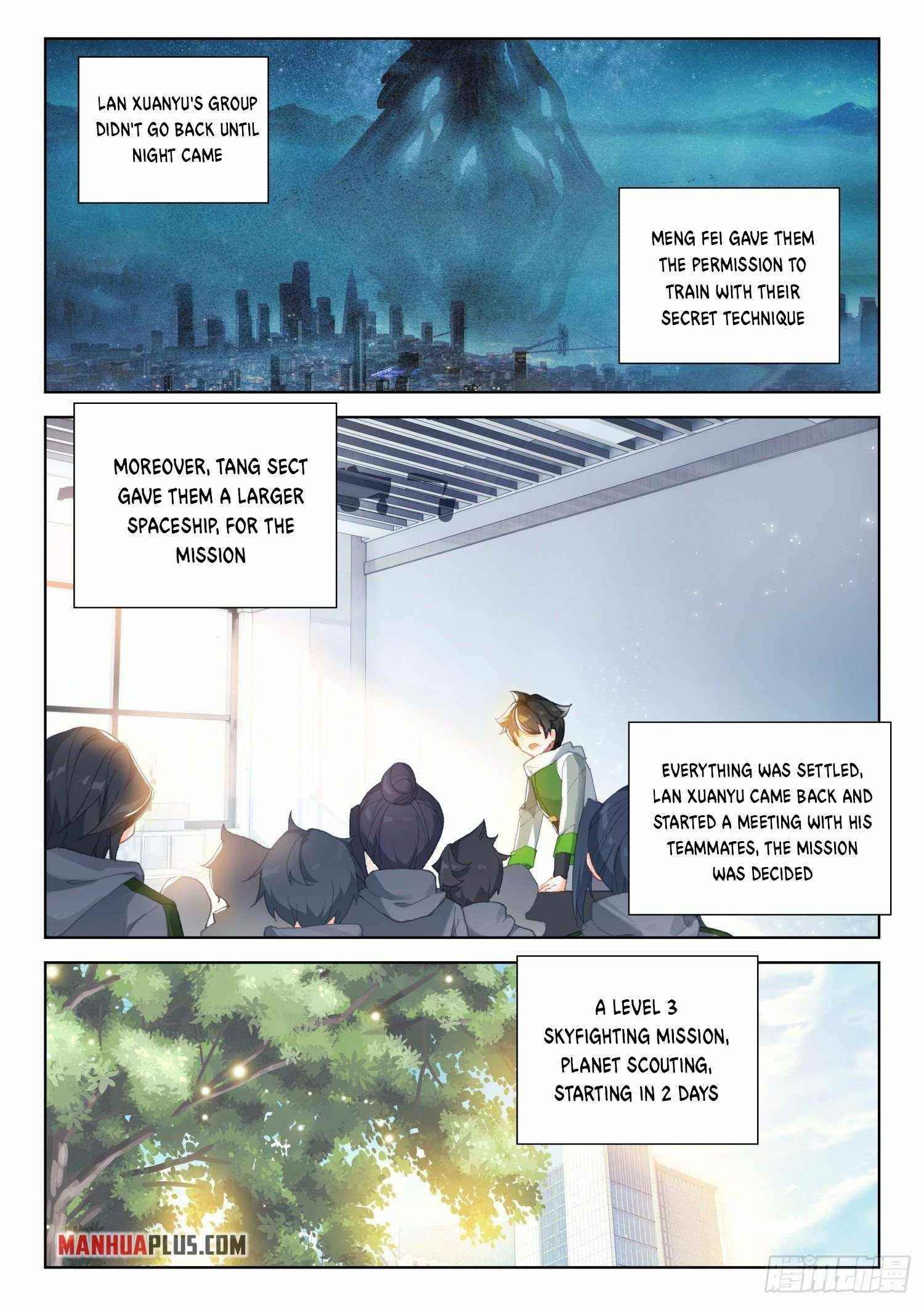 soul-land-iv-the-ultimate-combat-chap-314.5-3