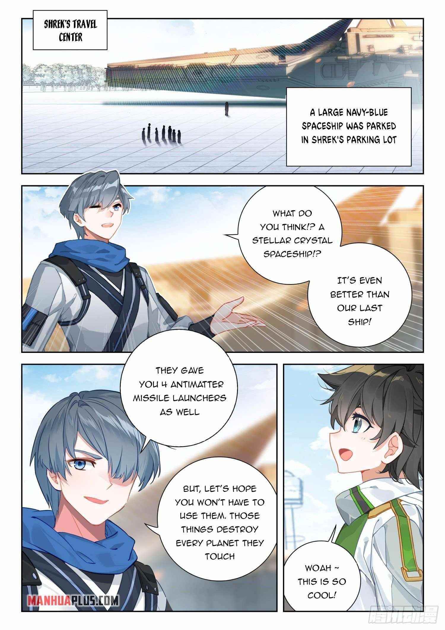 soul-land-iv-the-ultimate-combat-chap-314.5-4