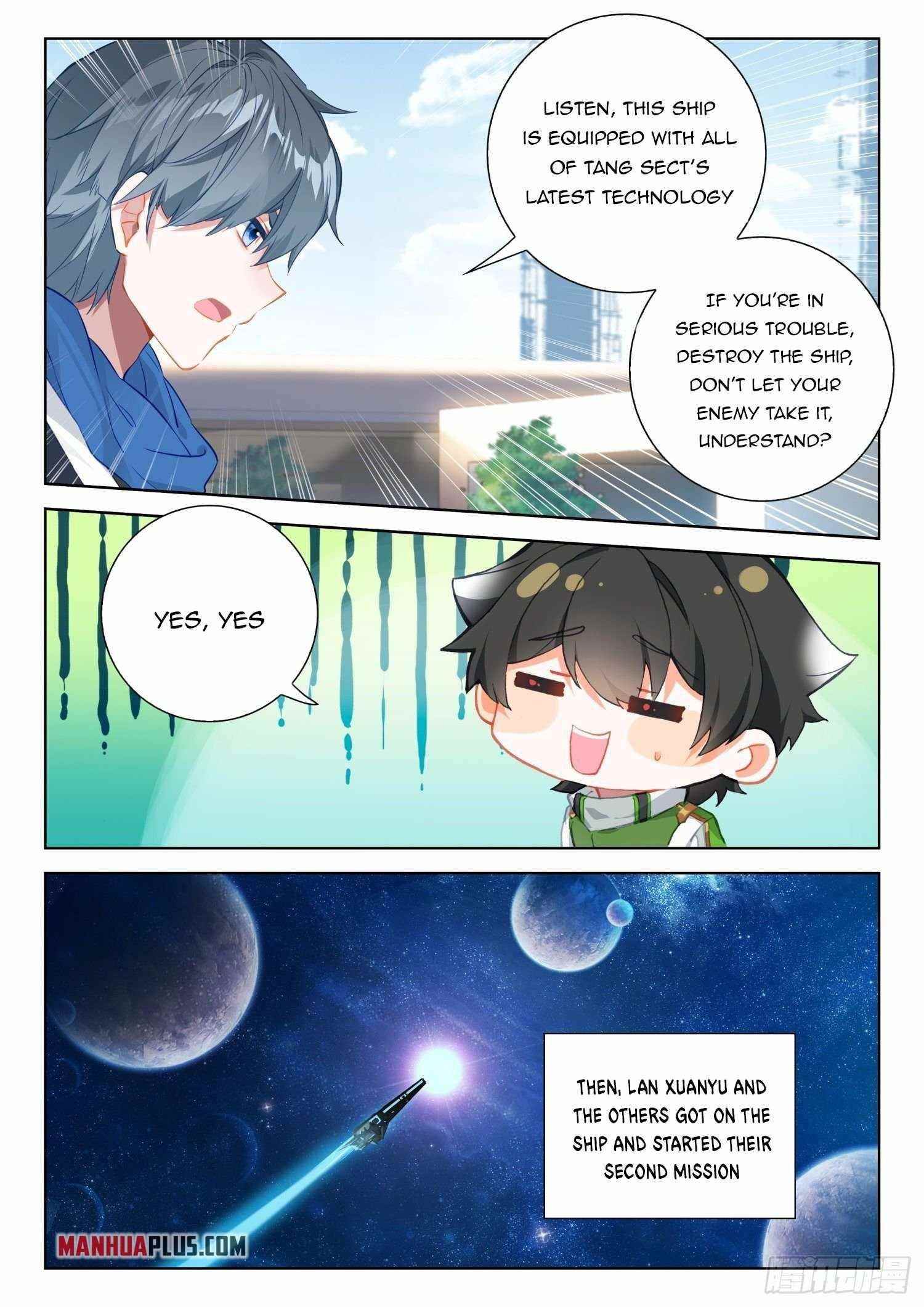 soul-land-iv-the-ultimate-combat-chap-314.5-5