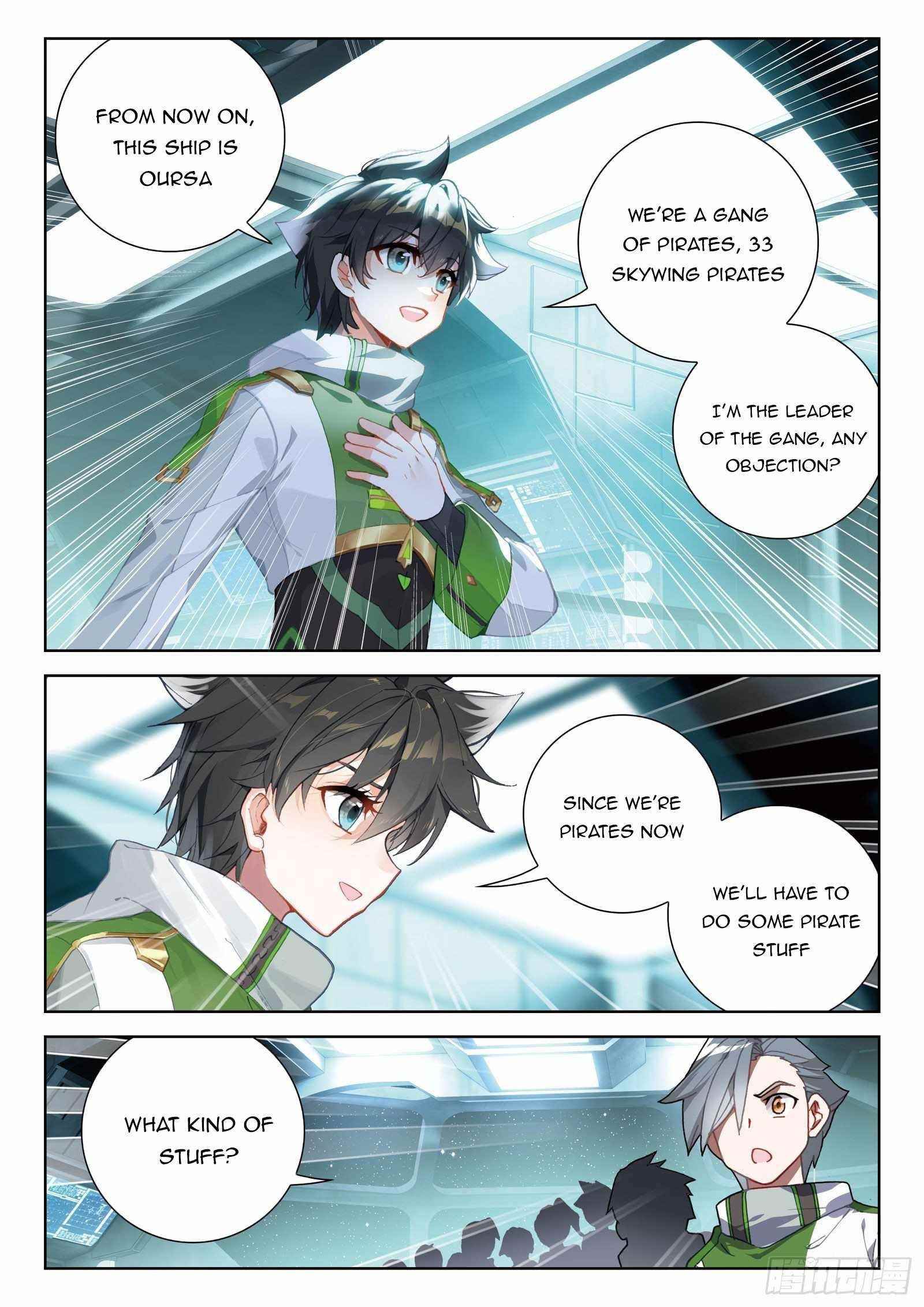 soul-land-iv-the-ultimate-combat-chap-314.5-6