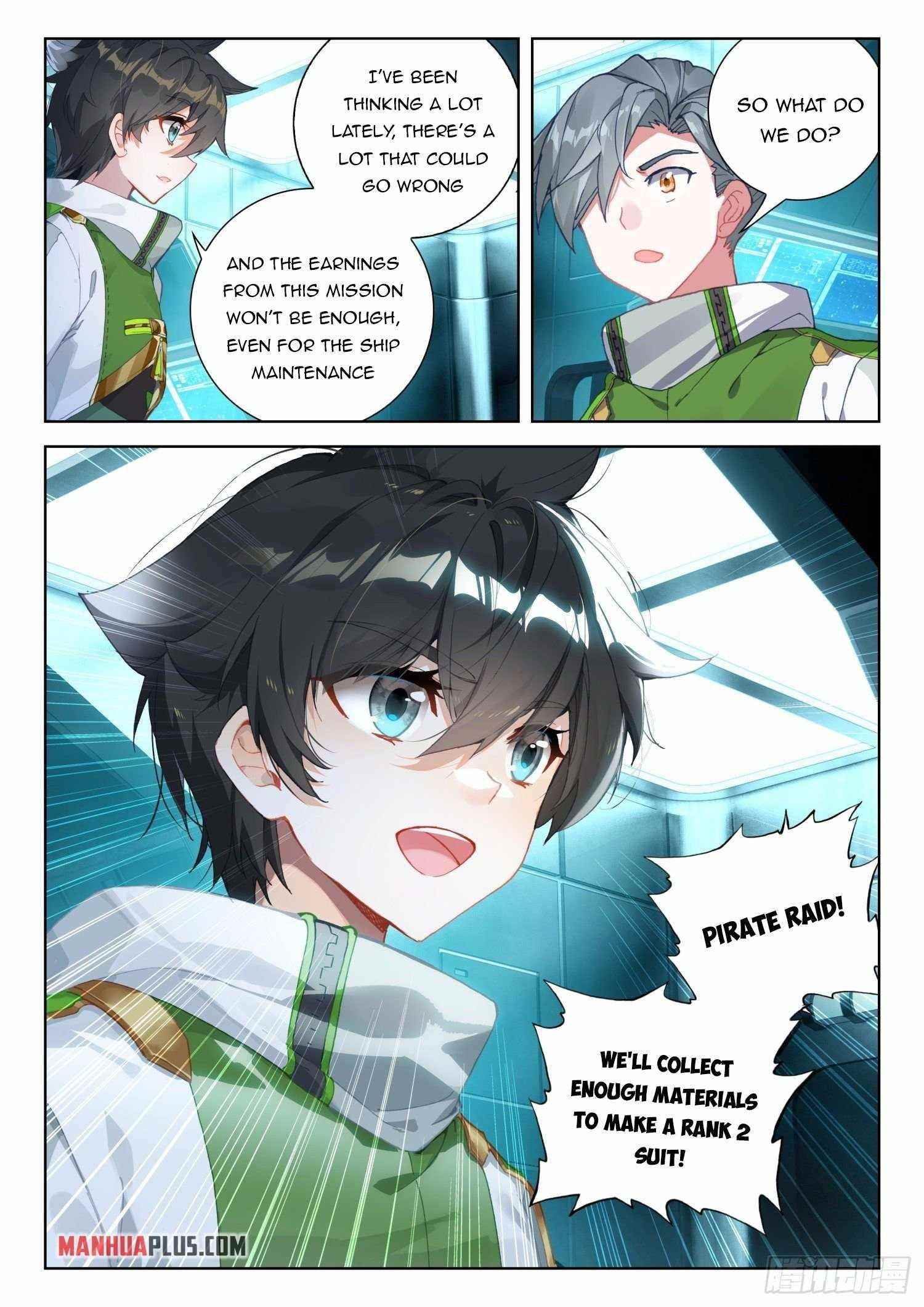 soul-land-iv-the-ultimate-combat-chap-314.5-7