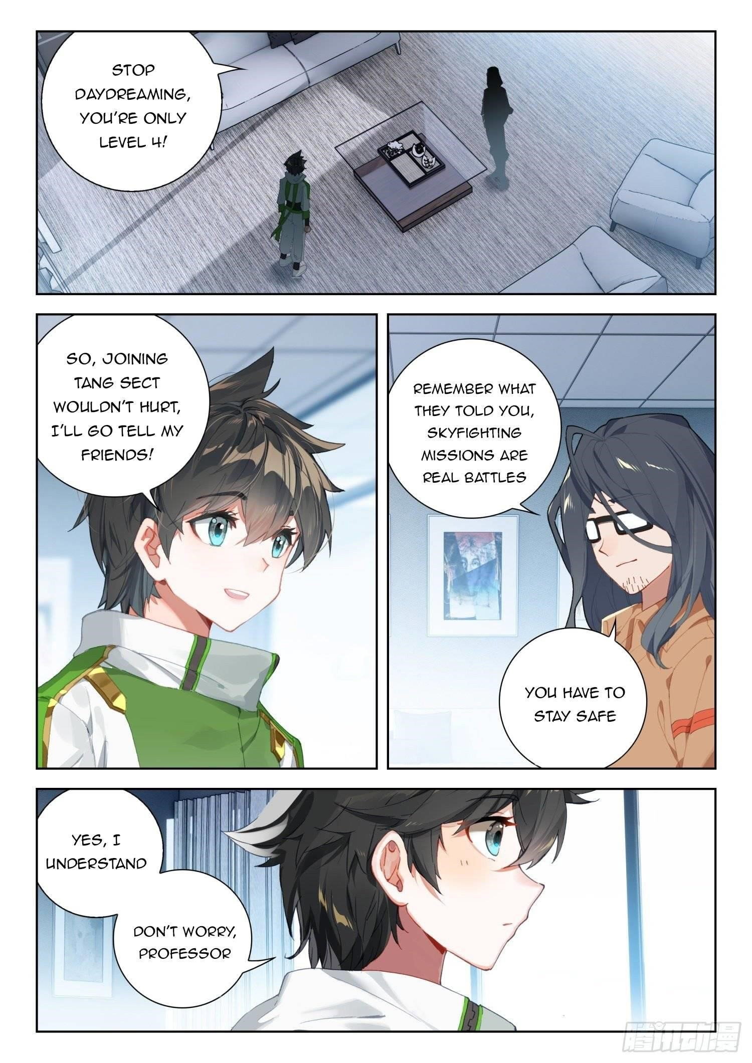 soul-land-iv-the-ultimate-combat-chap-314-0